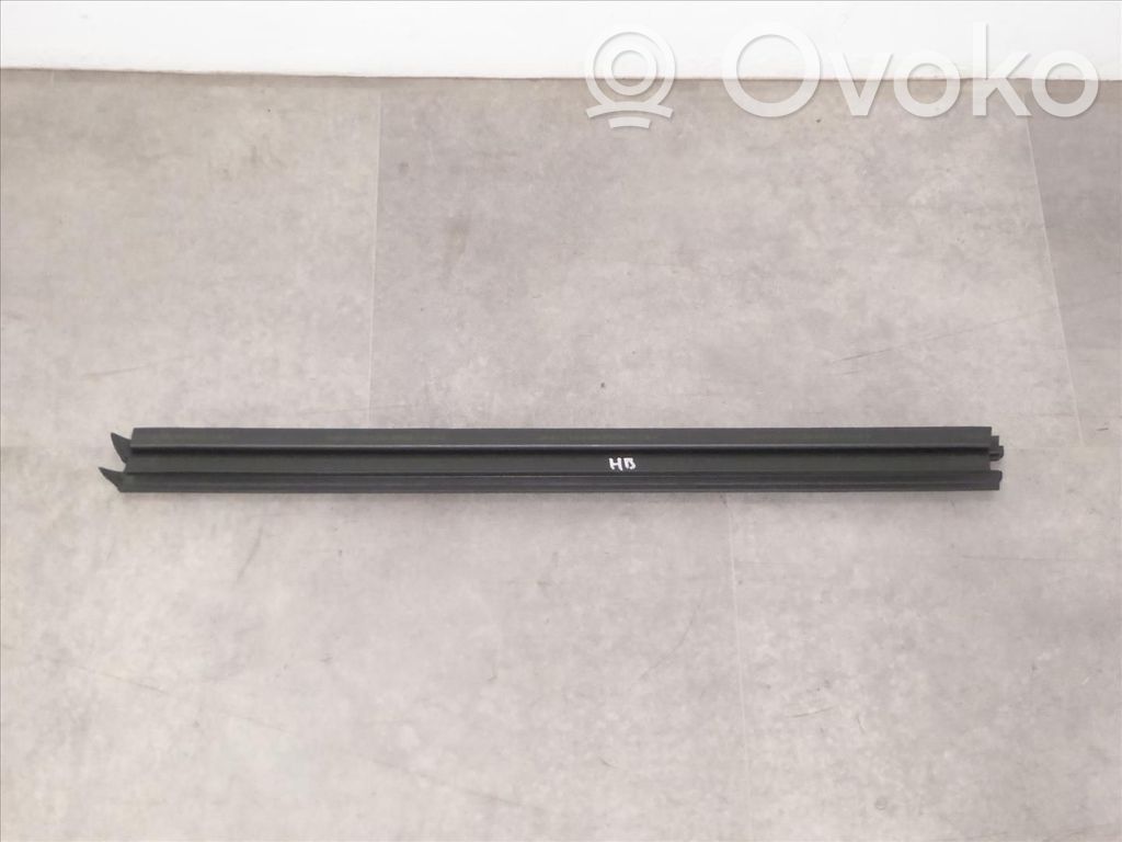 BMW 7 G11 G12 Poszycie drzwi tylnych 