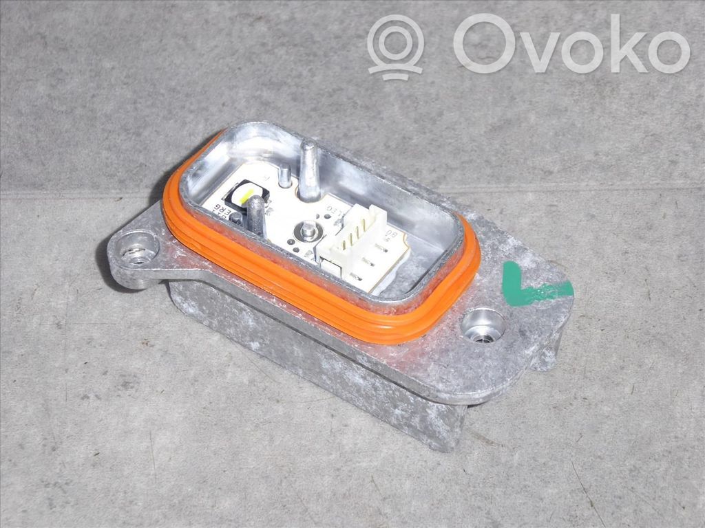 BMW i3 Phare de jour LED 