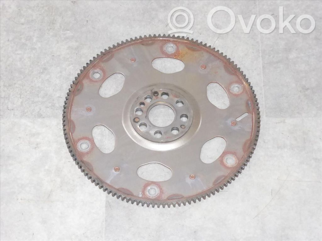 BMW 1 F20 F21 Volano