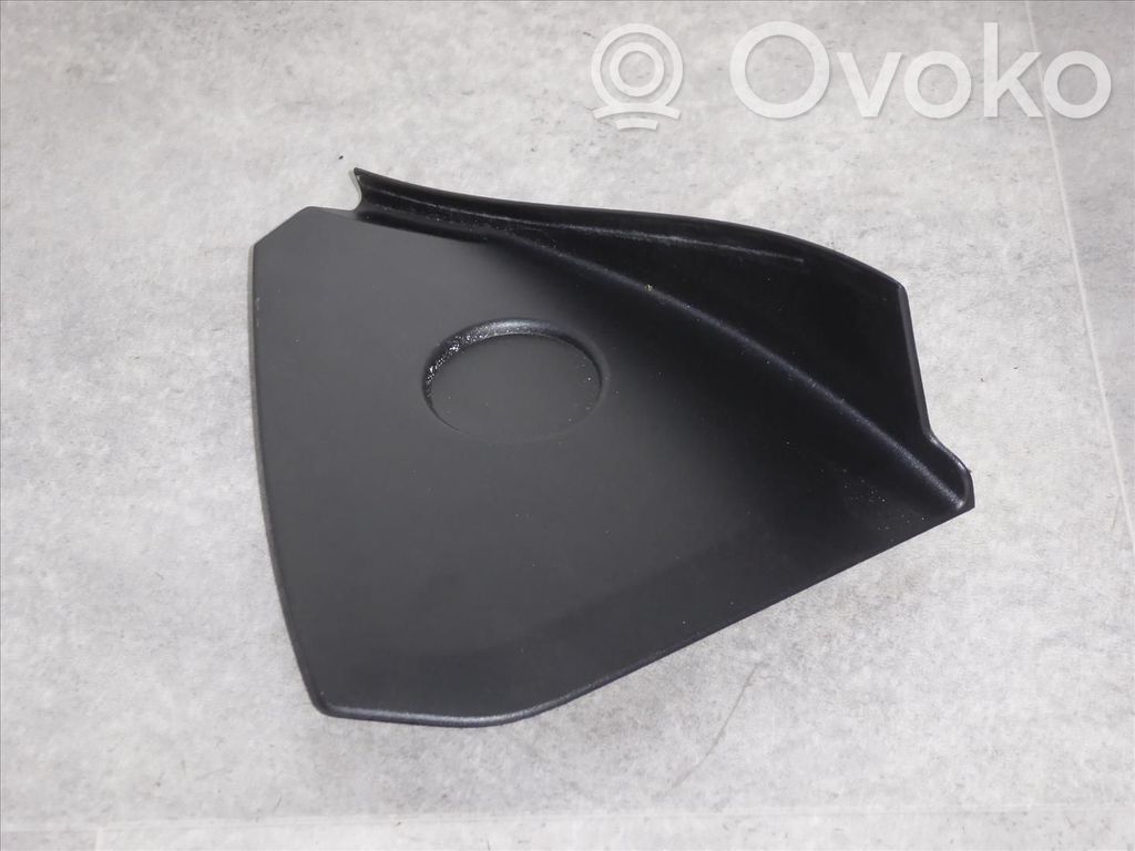 BMW i3 Capac lateral panou bord 