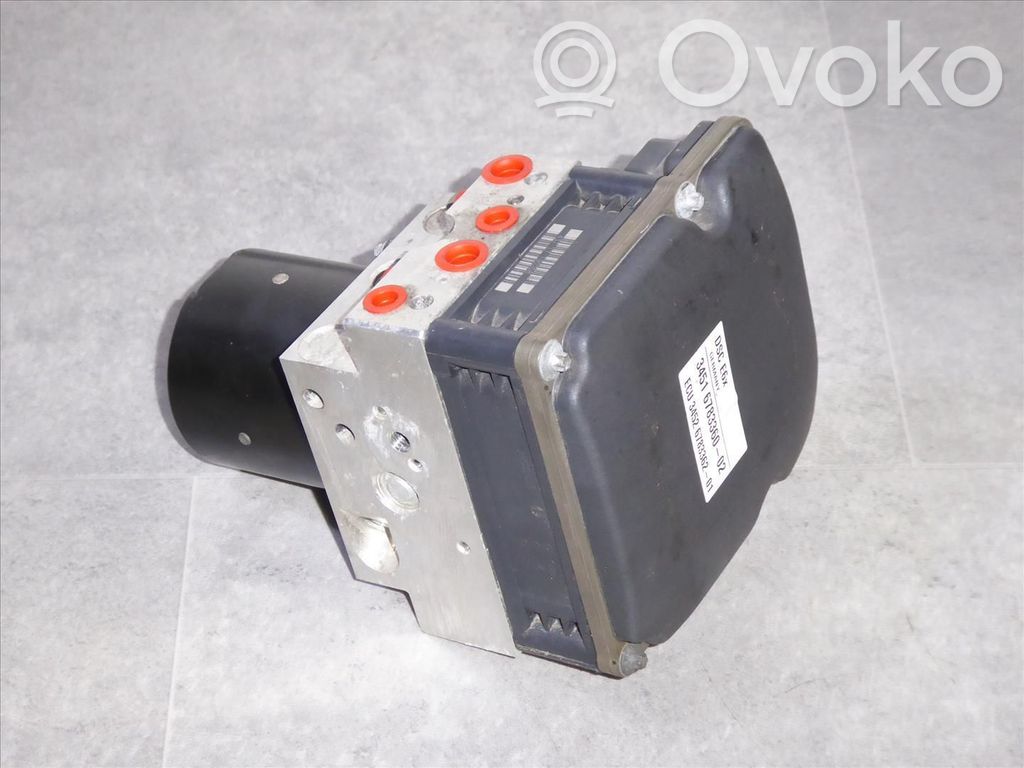 Pompe ABS   34516783361,34516783361