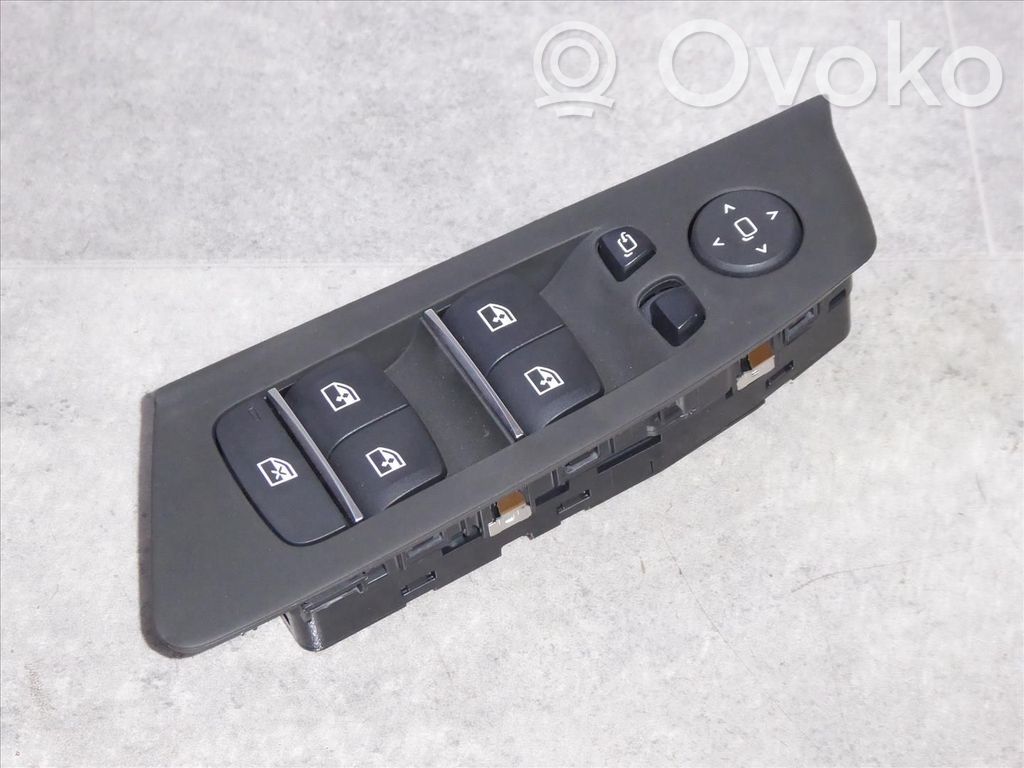 BMW 5 G30 G31 G38 Unité de commande module de porte
