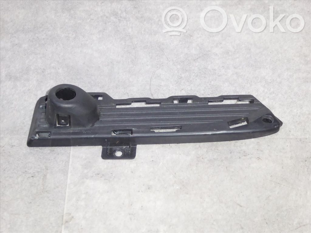 Mini One - Cooper F56 F55 Suport senzor parcare față (PDC) 