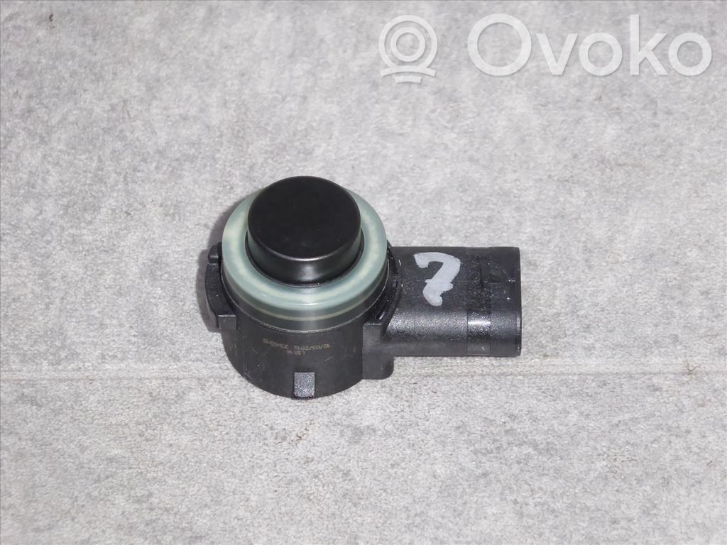 Mini Cooper Countryman F60 Sensore ad ultrasuoni