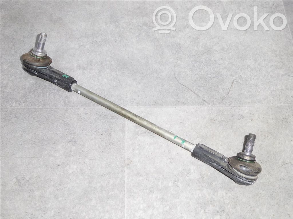 Mini Cooper F57 Barra stabilizzatrice anteriore/stabilizzatore 