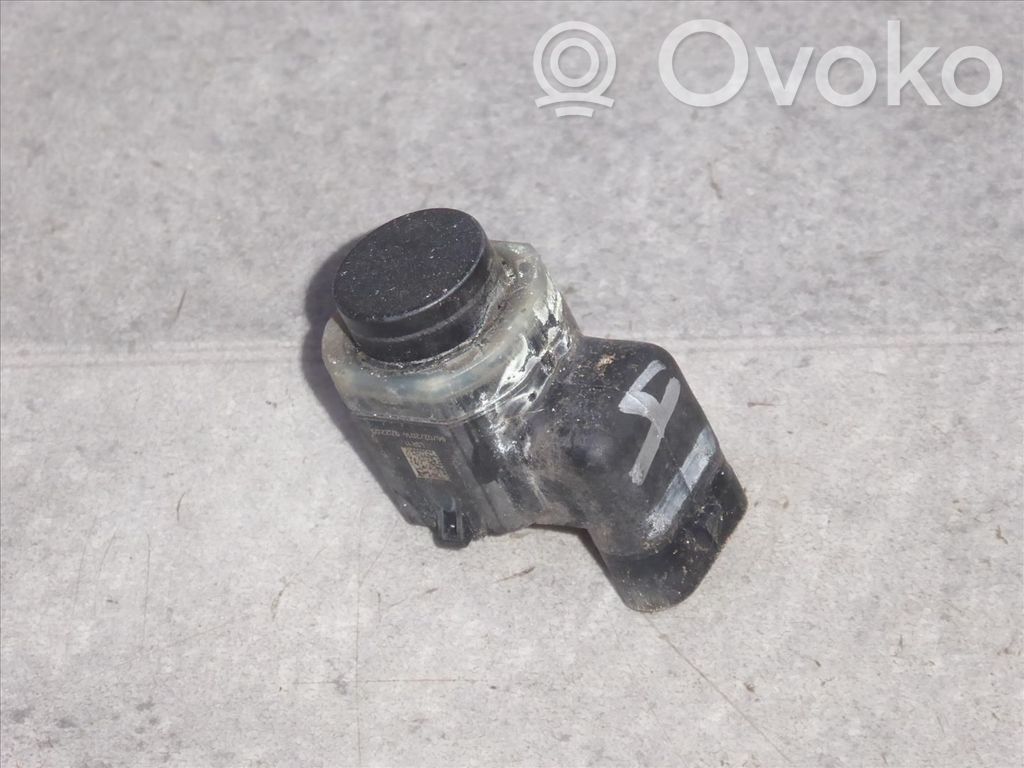 BMW 5 F10 F11 Sensore ad ultrasuoni