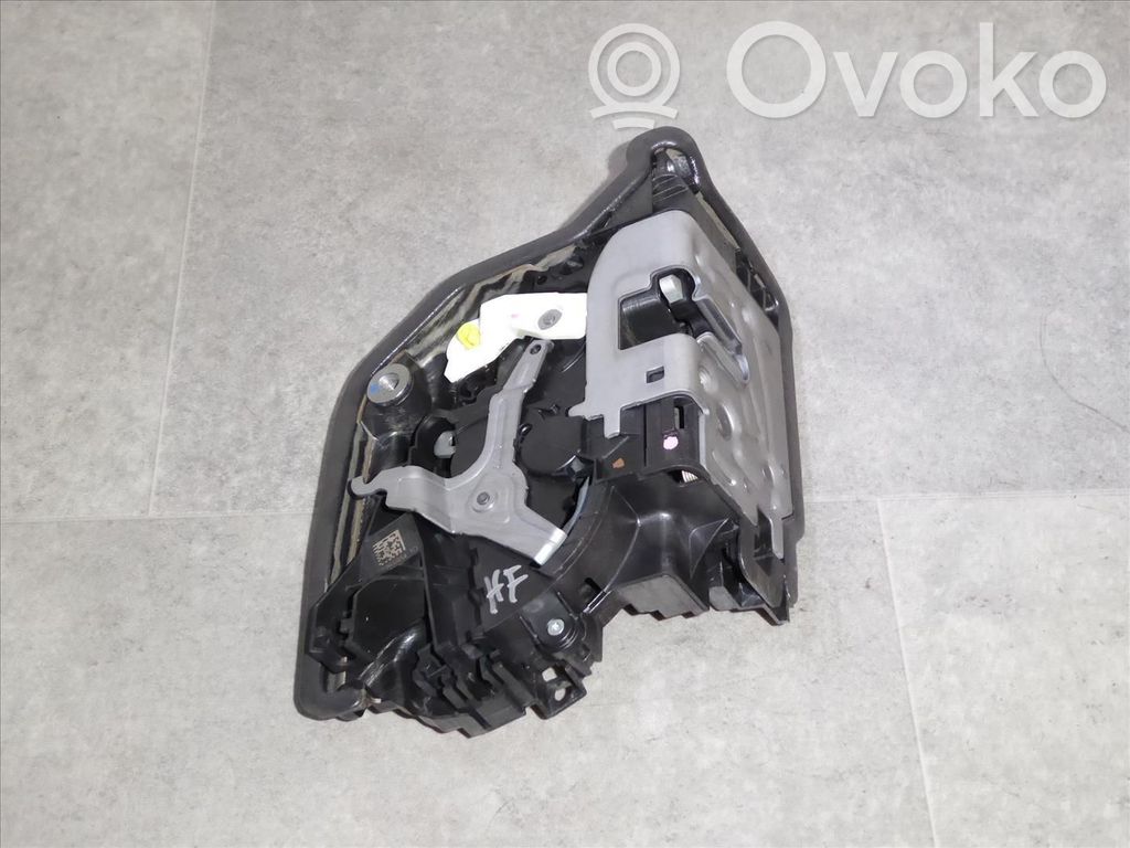 Mini Cooper Countryman F60 Serratura portiera anteriore