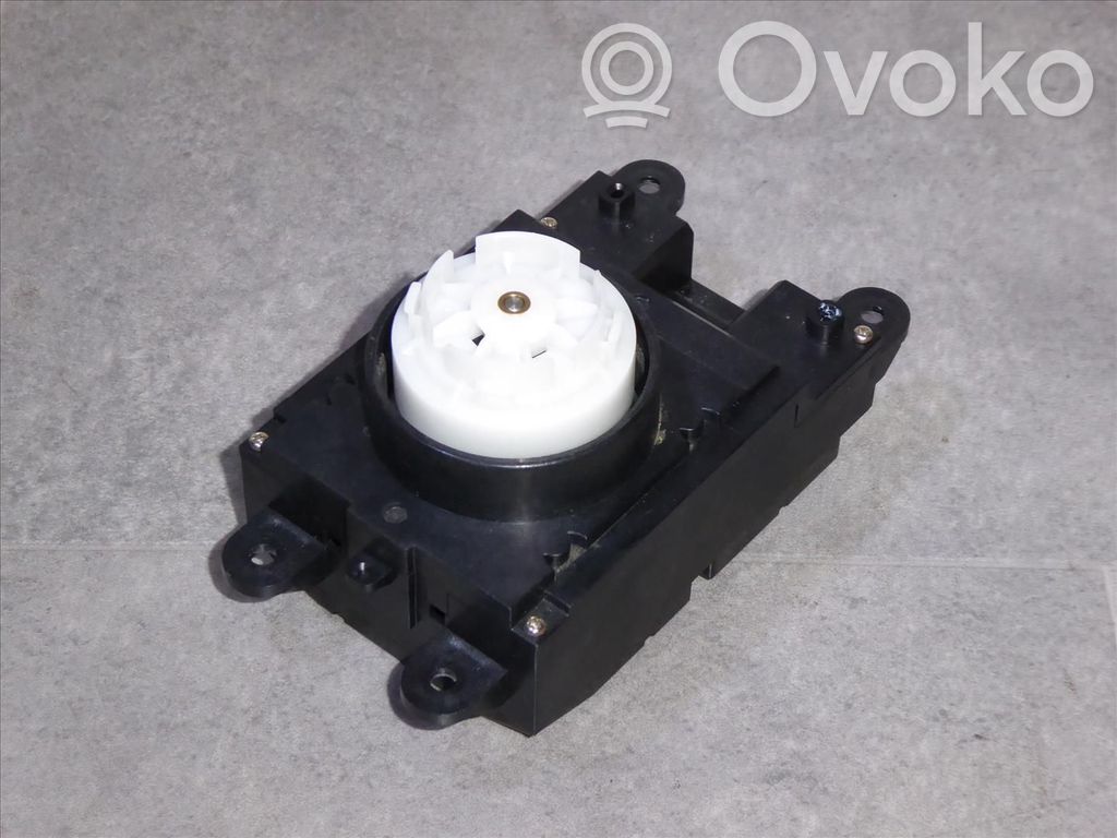 BMW 5 E60 E61 Altre centraline/moduli