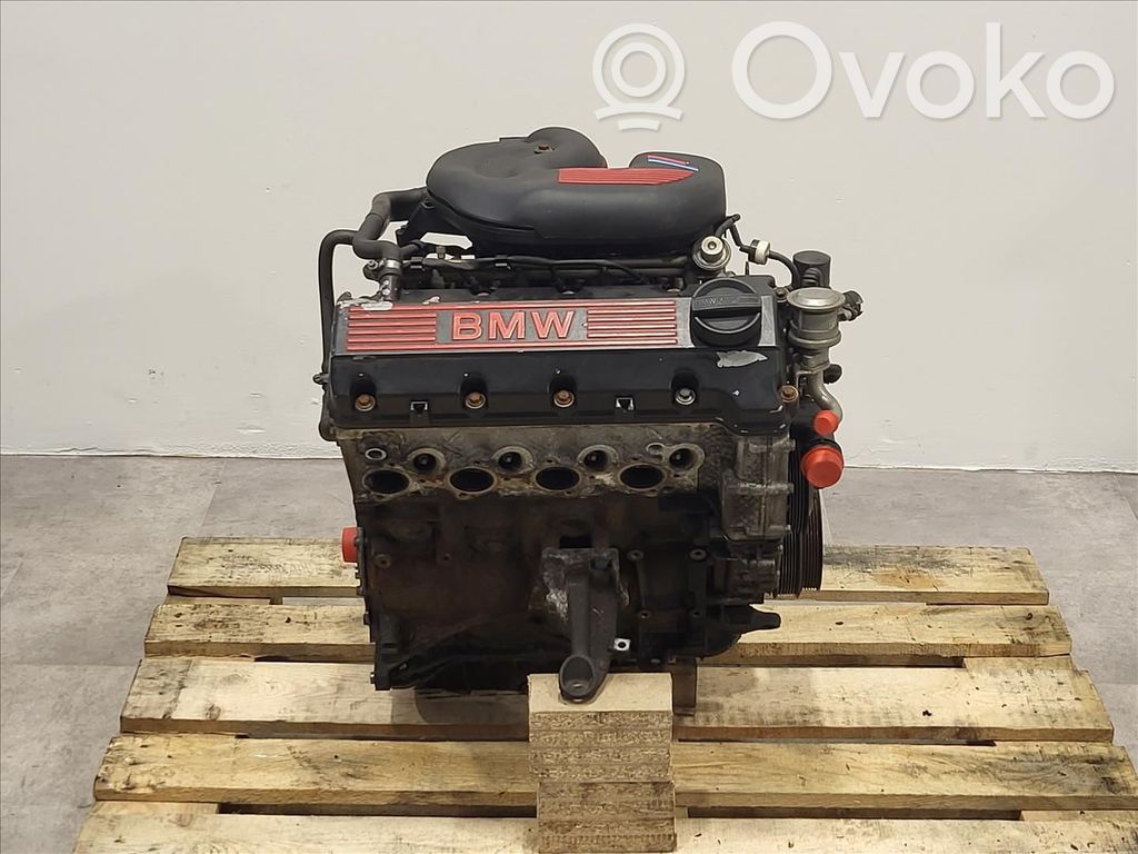Moteur   11001712974,11001712974