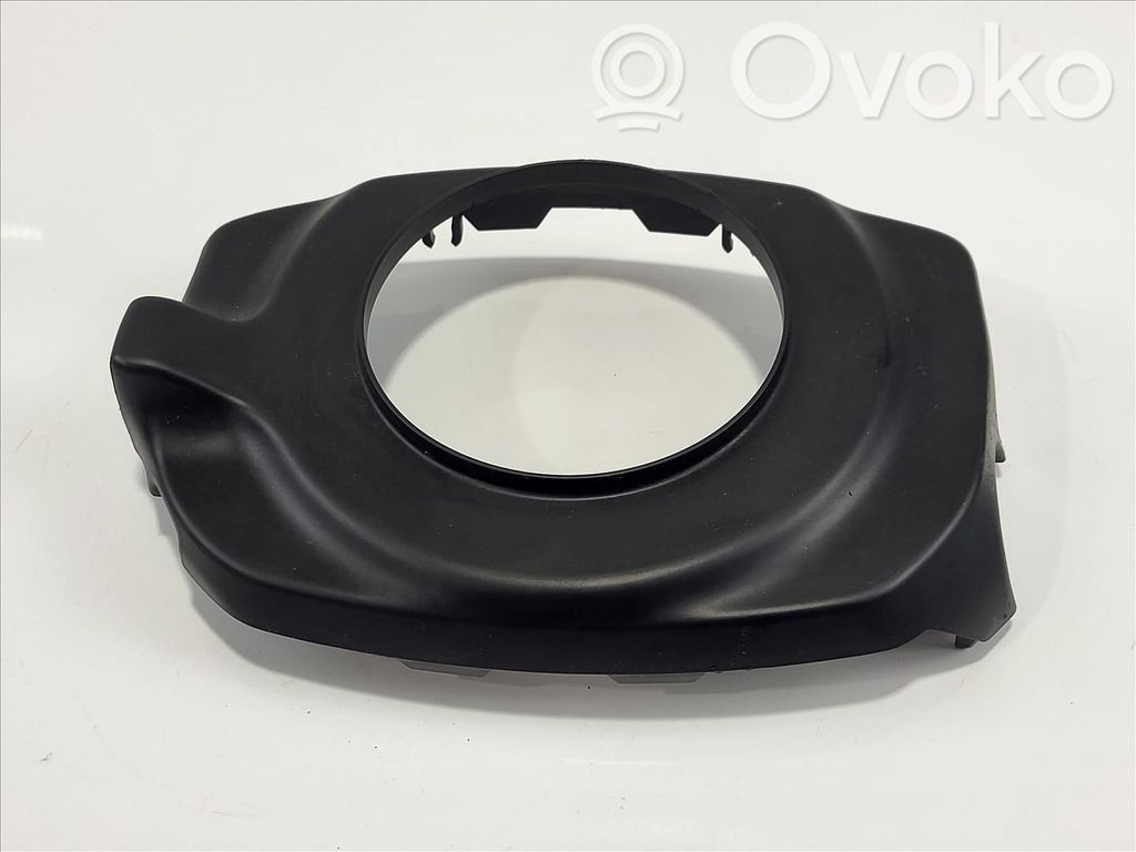 BMW 5 E60 E61 Panel trim 