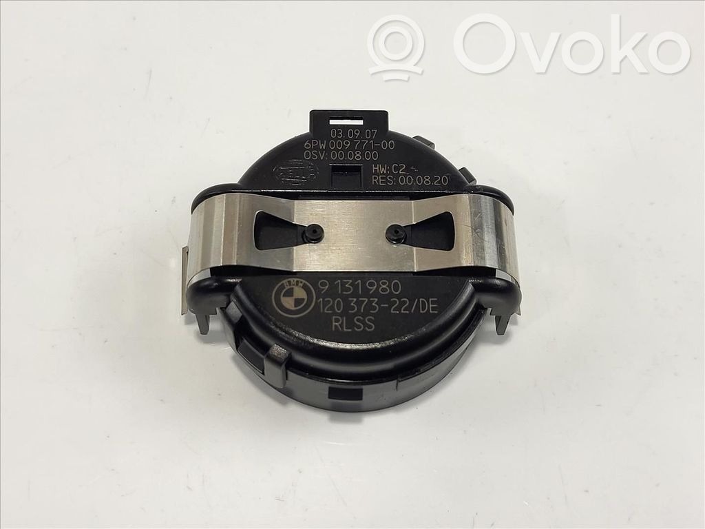 Regensensor   61359254026,61359254026