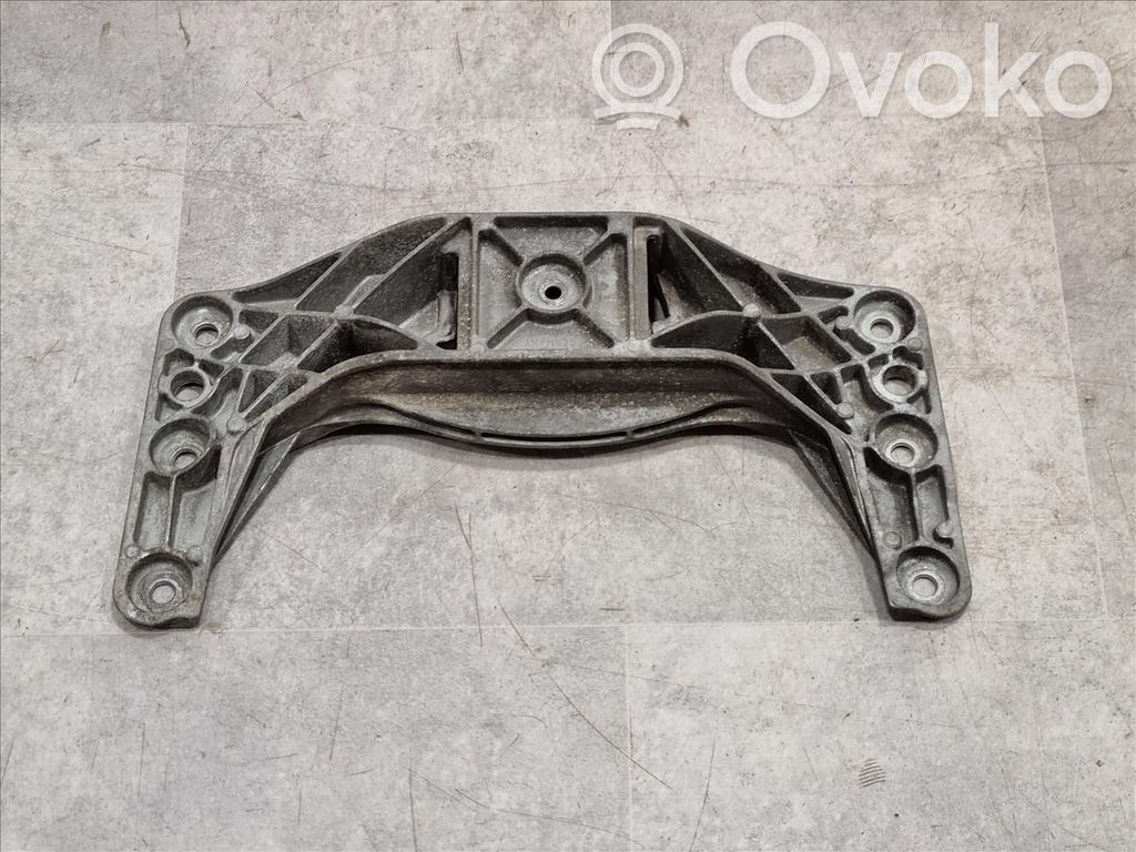 Soporte de la caja de cambios   22316761106,22316761106