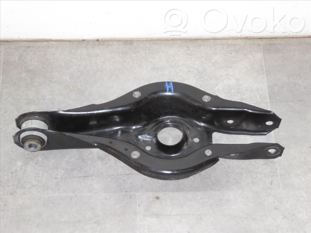 BMW 4 F32 F33 Braccio di controllo sospensione posteriore