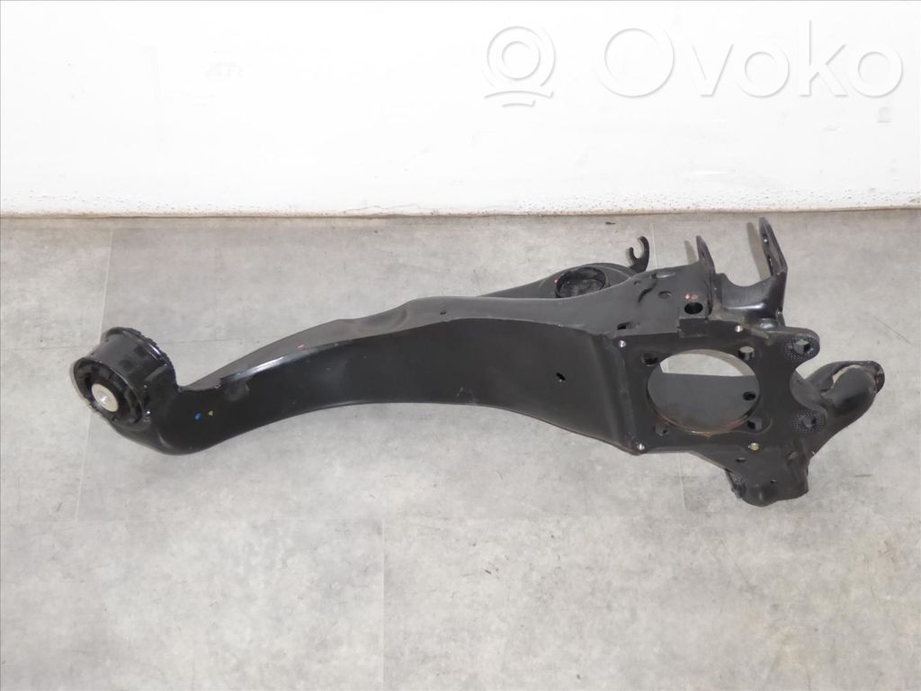 Mini Cooper F57 Braț control spate 