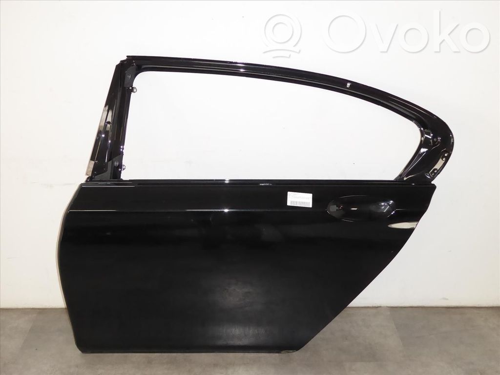 BMW 7 G11 G12 Ușă spate 