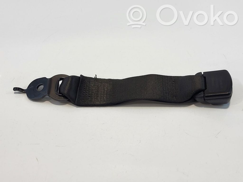 BMW 5 F10 F11 Blocchetto del volante