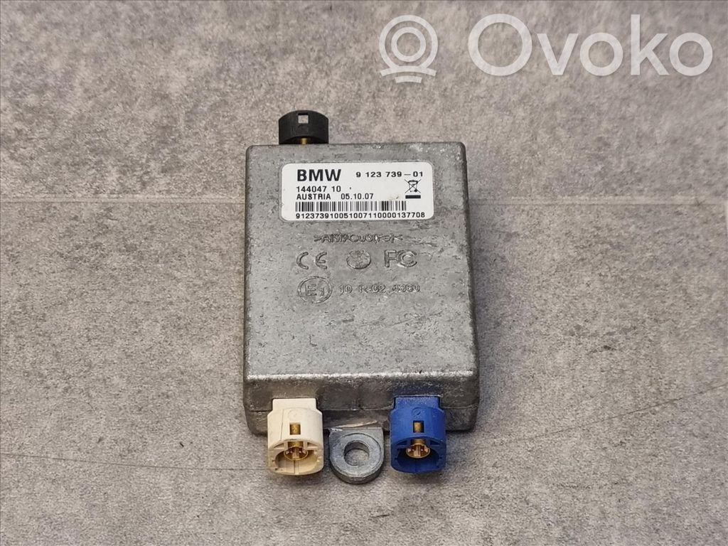 USB-pistokeliitin   84109200503,84109200503