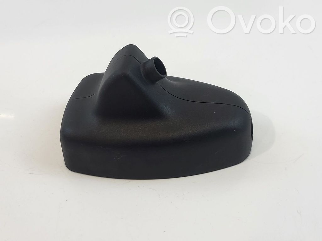 BMW X5 E53 Embellecedor de espejo retrovisor 