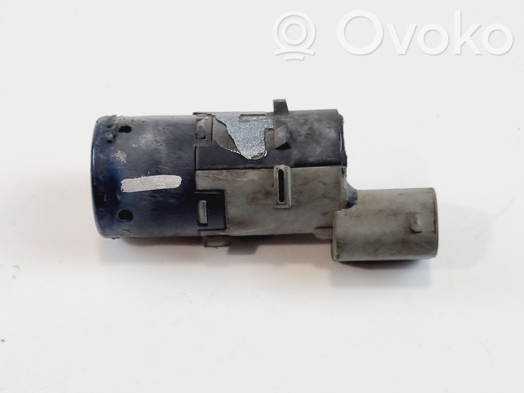 BMW 5 E60 E61 Ultrasonic Sensor 