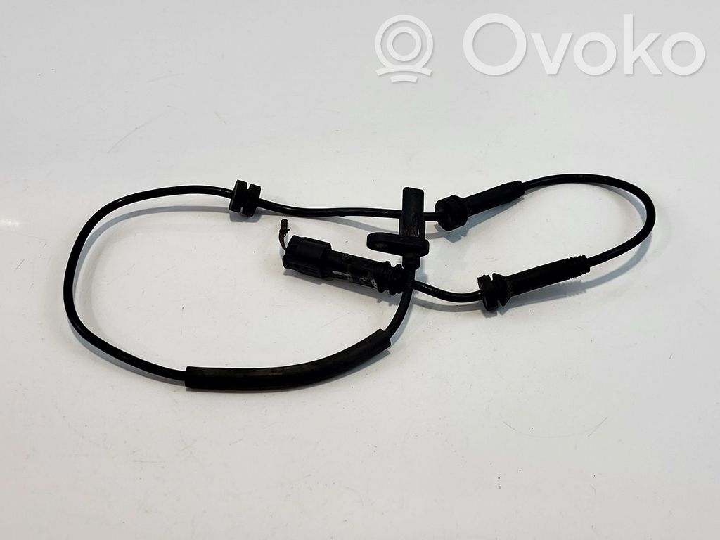 BMW 3 F30 F35 F31 Sensore velocità del freno ABS