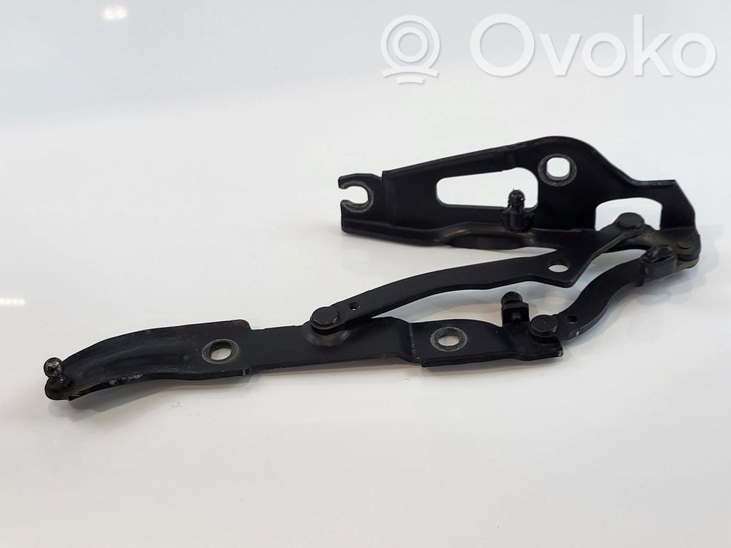 BMW 3 E90 E91 Tailgate/trunk/boot hinge 