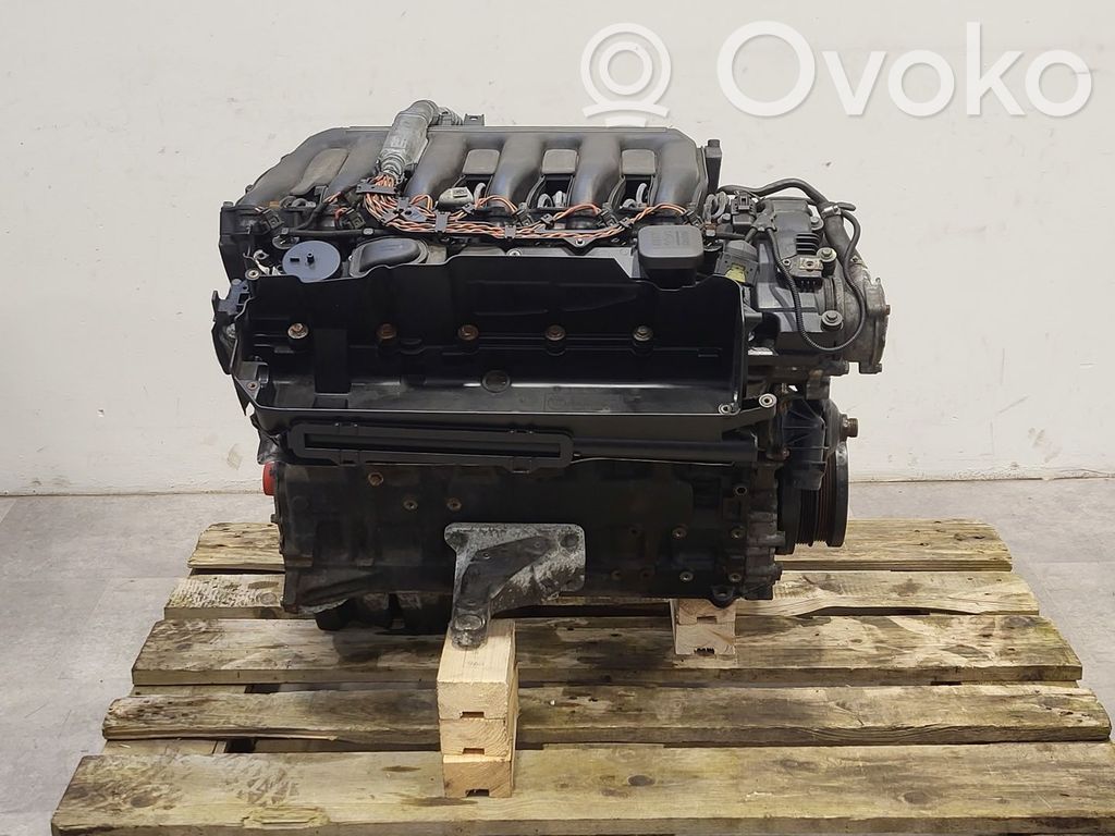 Motor   11000018017,11000018017