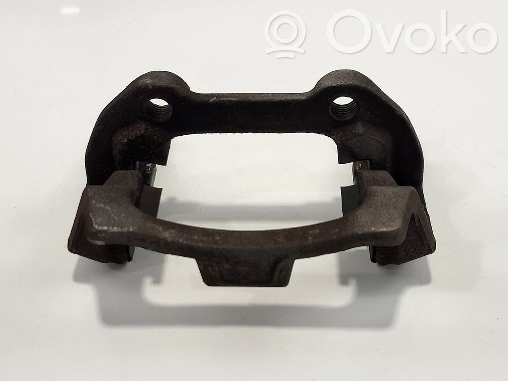 Mini One - Cooper F56 F55 Mordaza caliper del freno trasero 