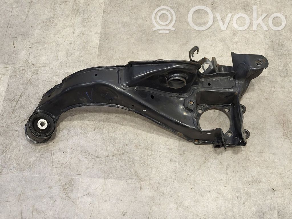 Mini One - Cooper F56 F55 Braț control spate 