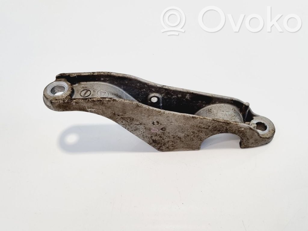 BMW 5 G30 G31 G38 Stabilizator przedni / drążek 