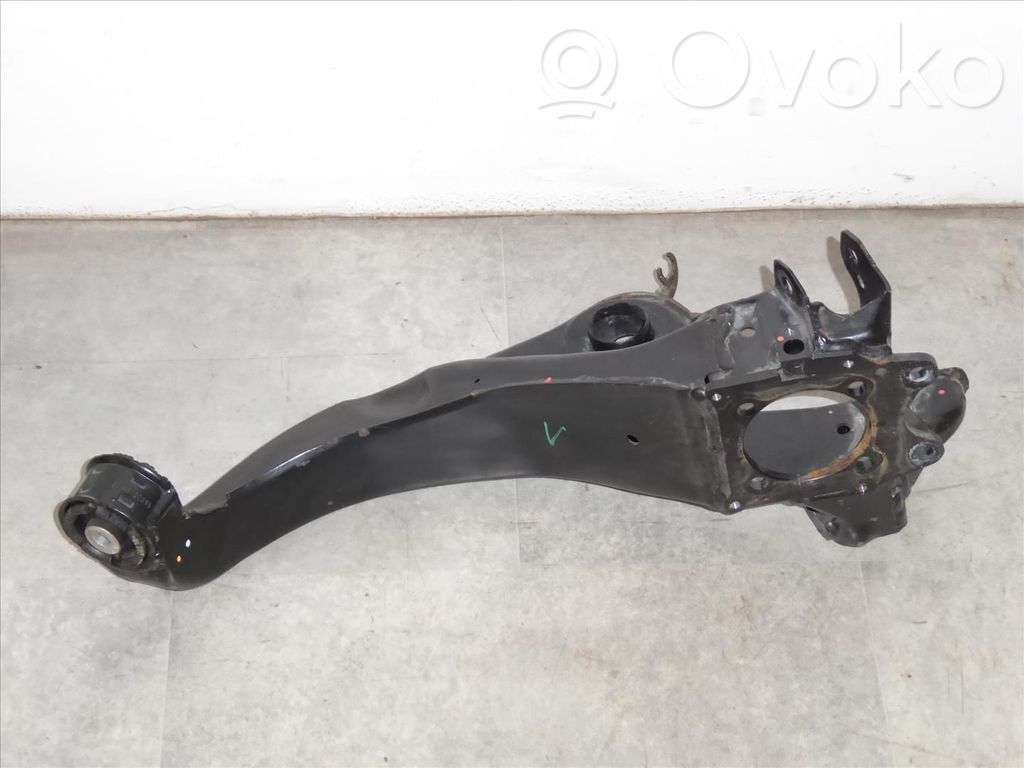 Mini Cooper F57 Braț control spate 