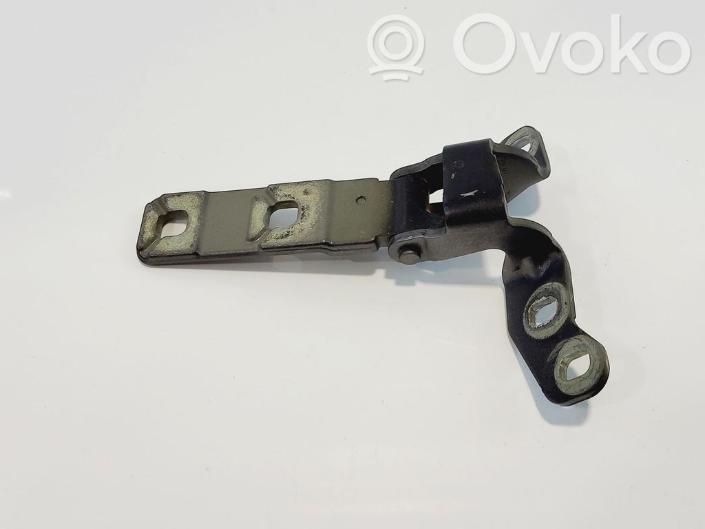 BMW X5 E70 Tailgate/trunk/boot hinge 