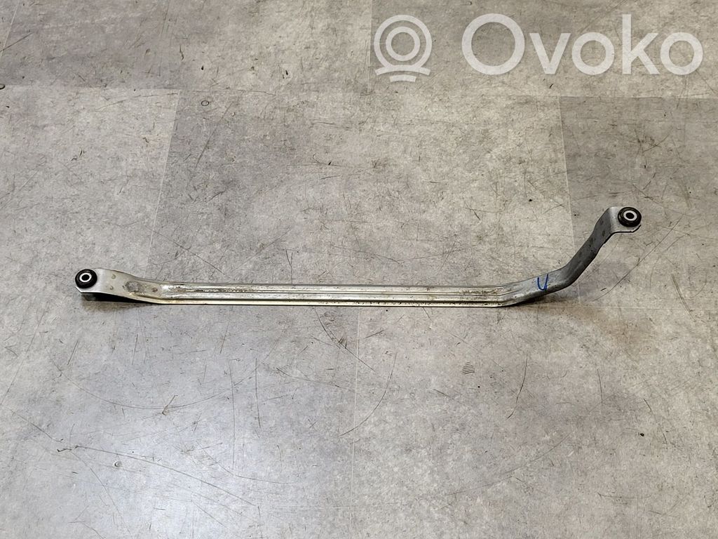 BMW 3 E90 E91 Polttoainesäiliön kannake 
