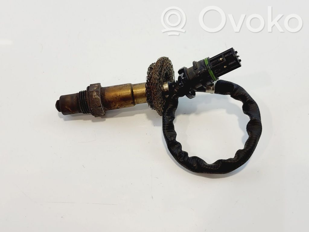 Sonda lambda   11787539125,11787539125