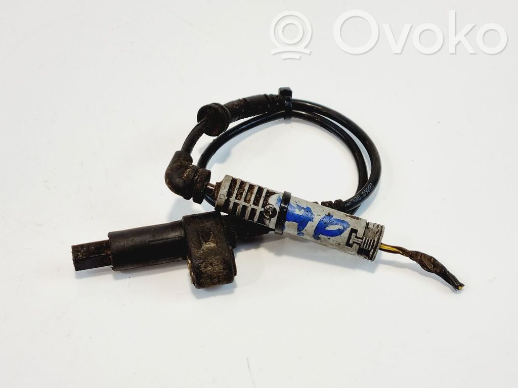 ABS wheel speed sensor   34521165609,34521165609