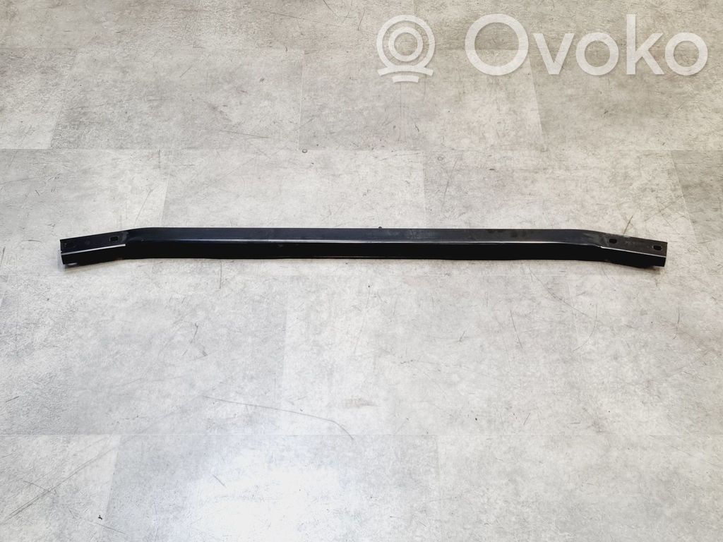 BMW 5 F10 F11 Alte piese compartiment motor 