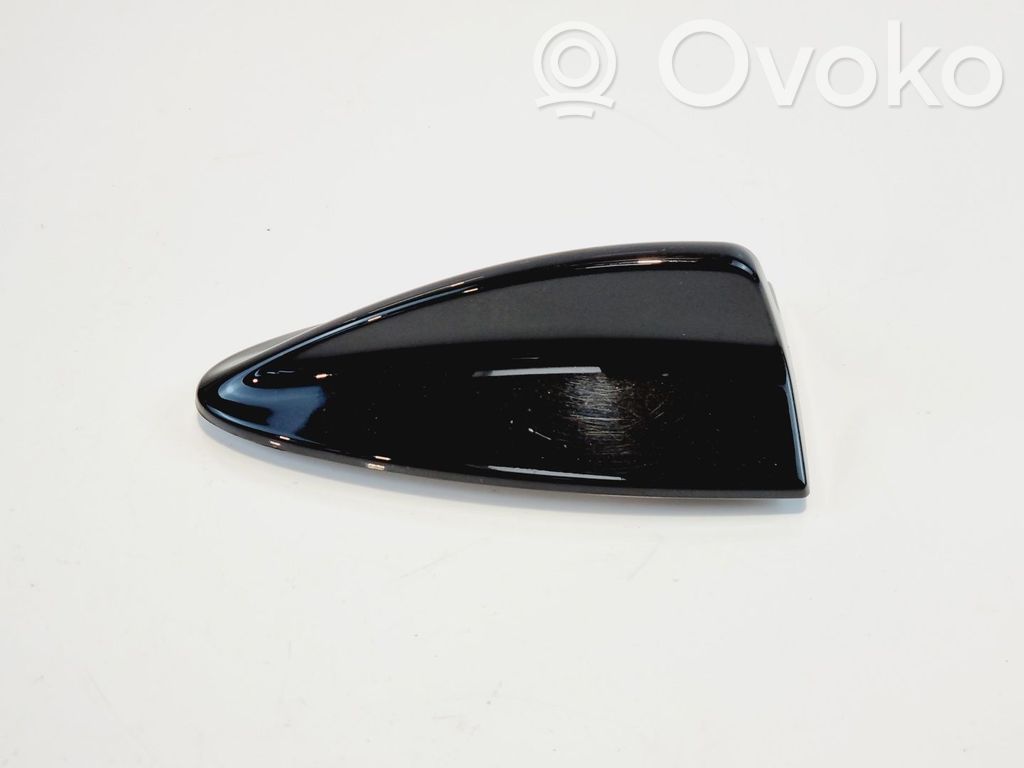 BMW 3 E90 E91 Radion antenni 