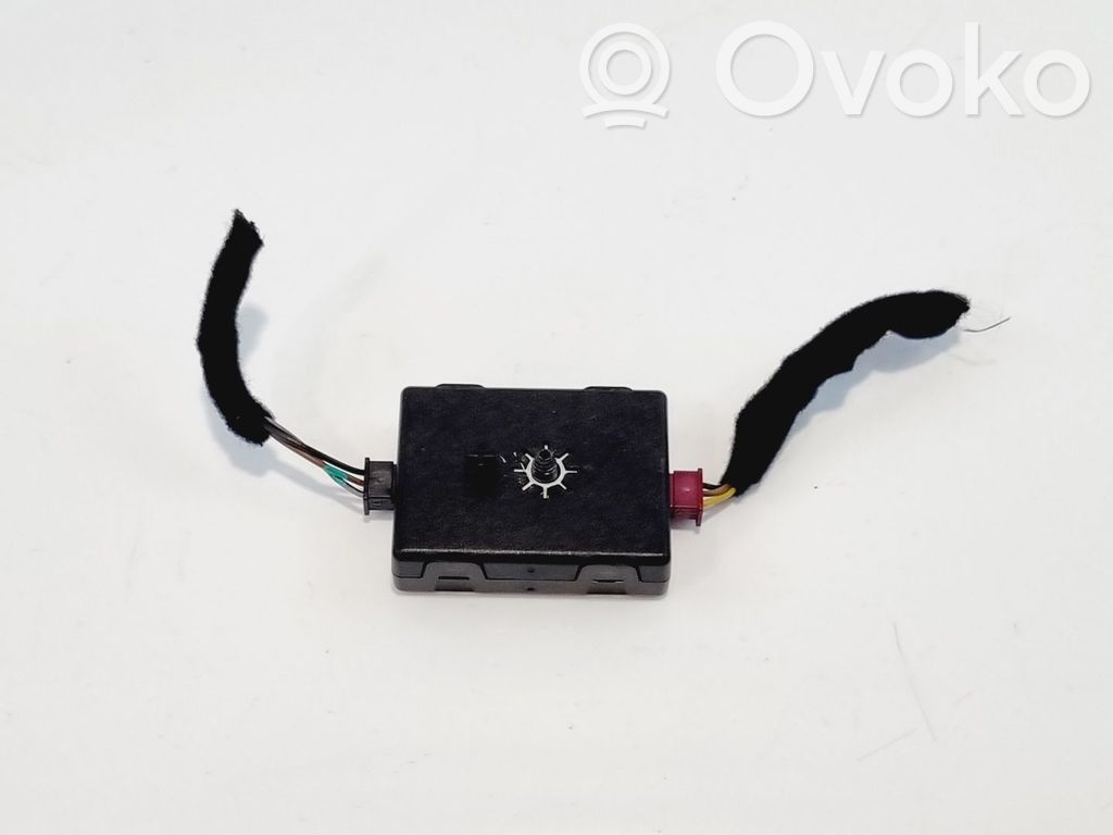 BMW 5 G30 G31 G38 Filtro per antenna