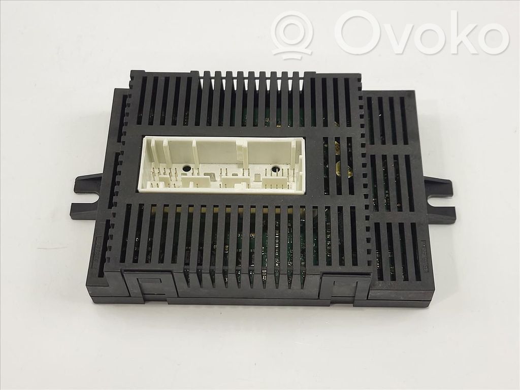 Modul lumini LCM   61359203081,61359203081