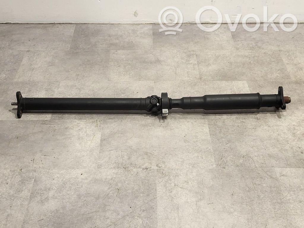 BMW 5 F10 F11 Cardan spate/ax cardanic