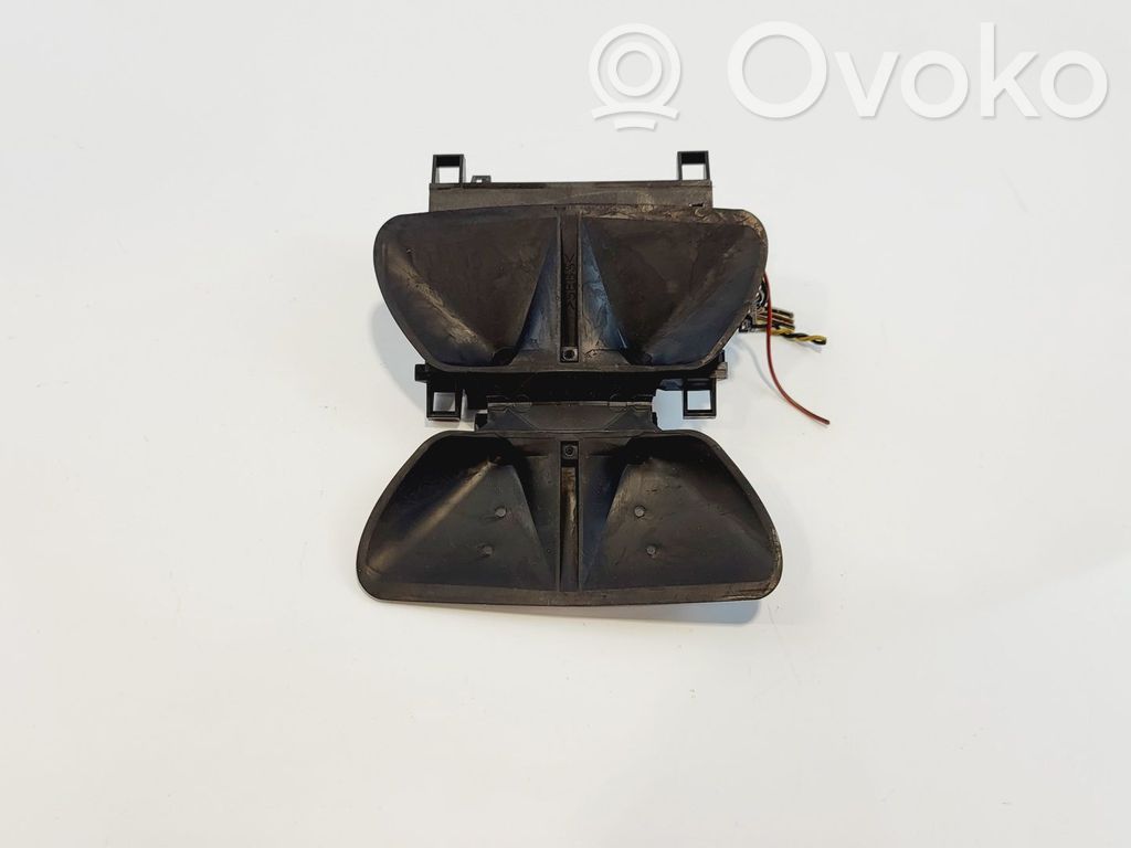 Ultraschallsensor   65759149673,65759149673
