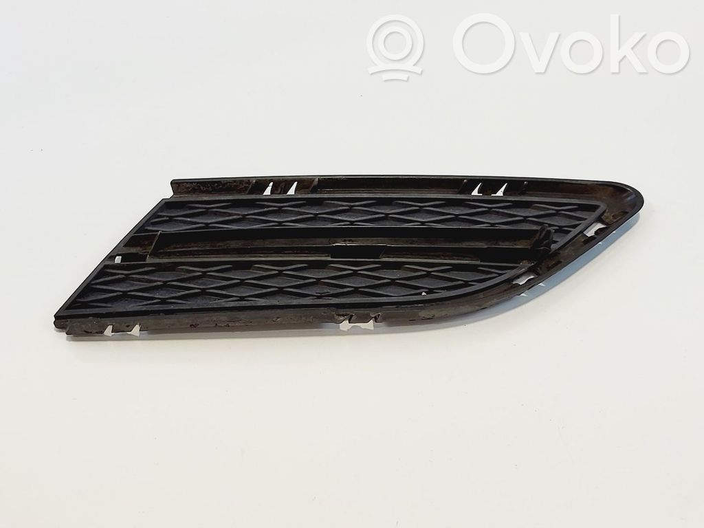 Kühlergrill   51117138417,51117138417