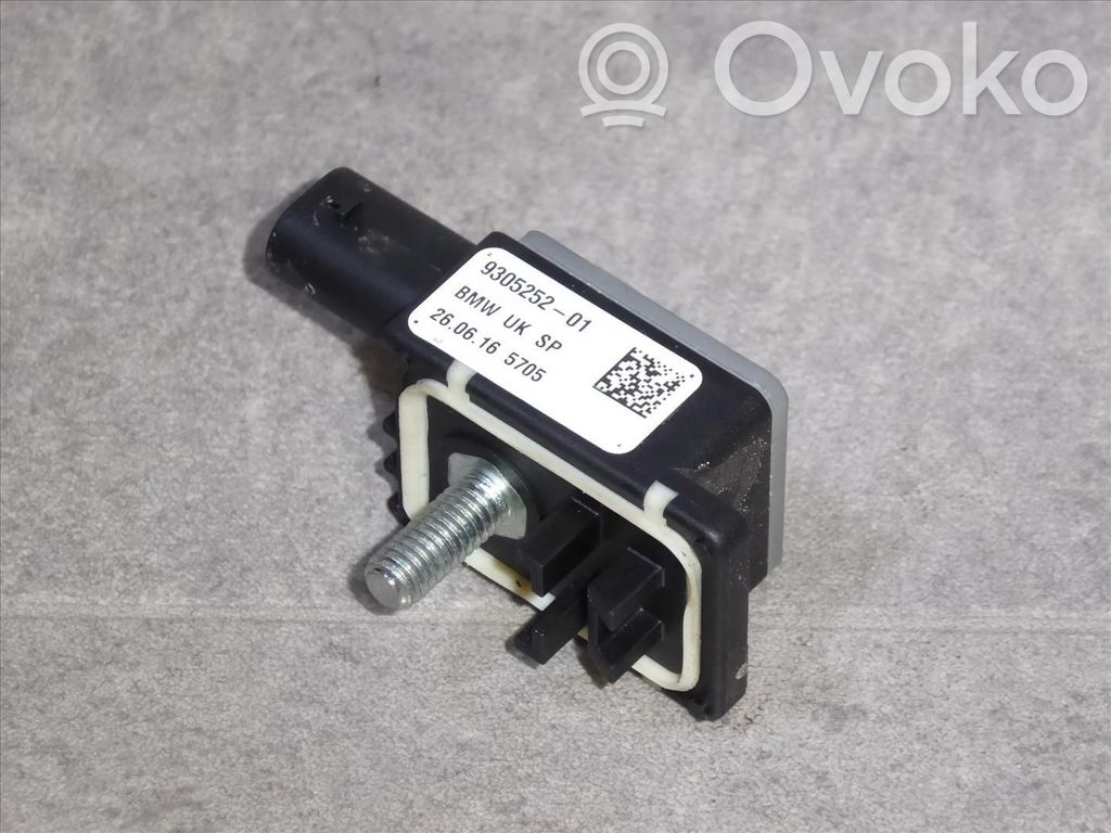 Sensor   65779475697,65779475697