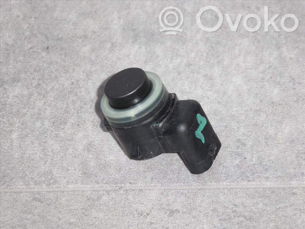 Mini Cooper Countryman F60 Sensor ultrasónico 