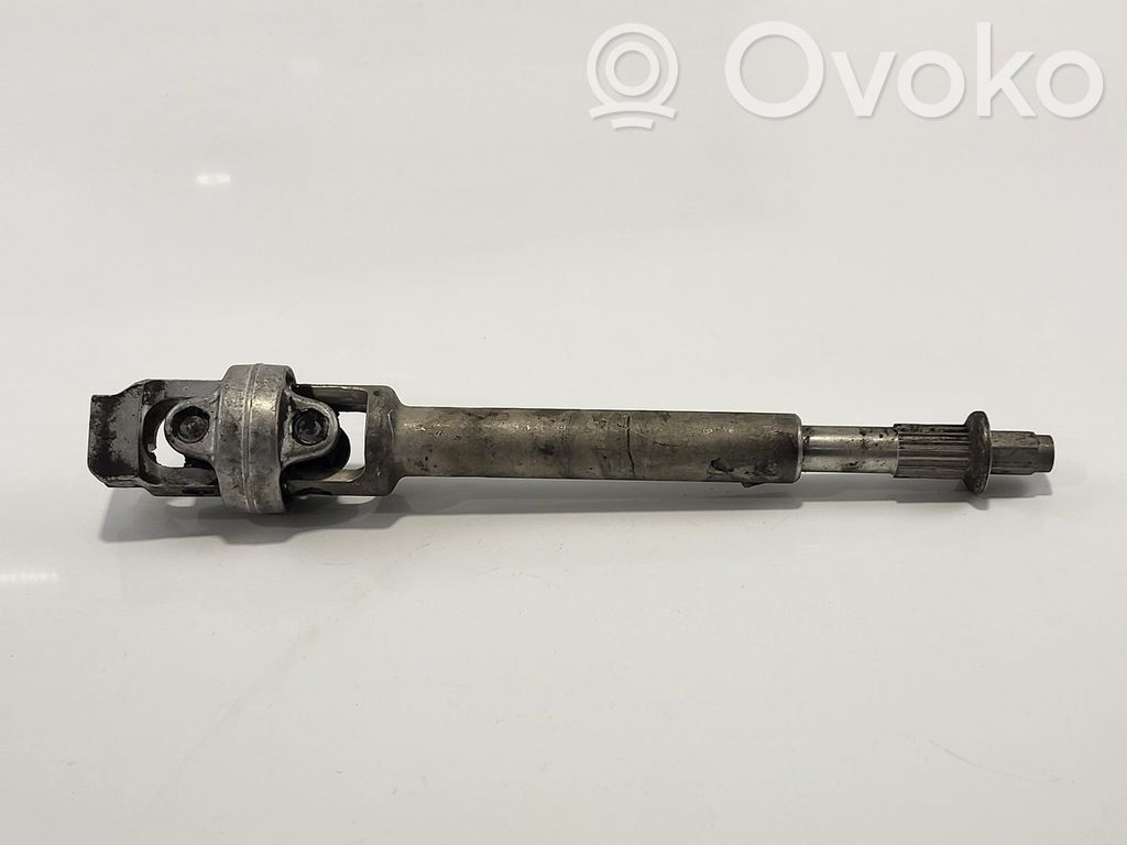 BMW 5 F10 F11 Junta universal del eje propulsor 