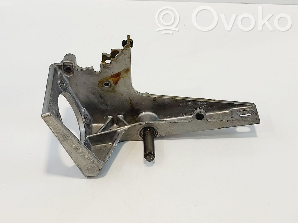 Assemblage pédale   35101164842,35101164842