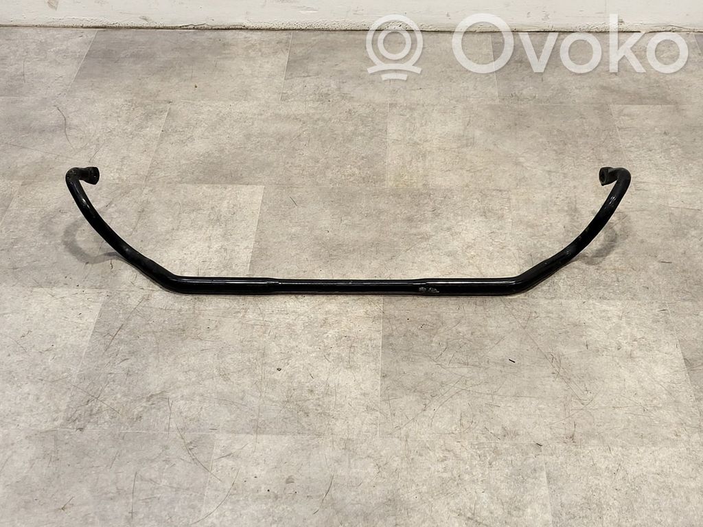 BMW 3 E90 E91 Barre stabilisatrice 