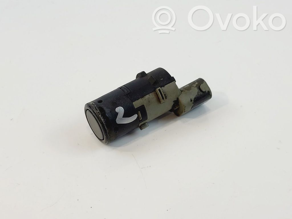 BMW 7 E65 E66 Parking PDC sensor 