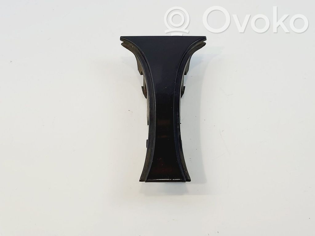 BMW 7 E65 E66 Front grill 