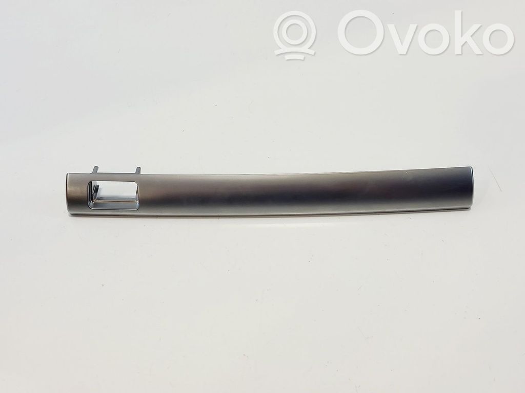 BMW X6 E71 Dashboard trim 