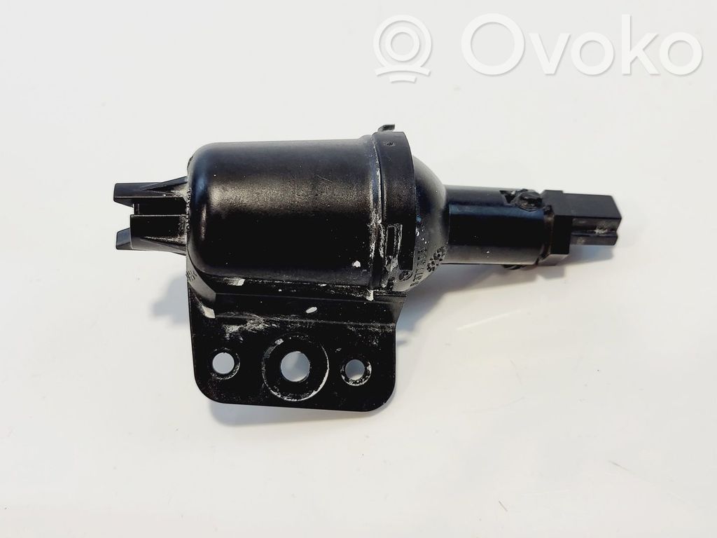 Valomoduuli LCM   63318379697,63318379697